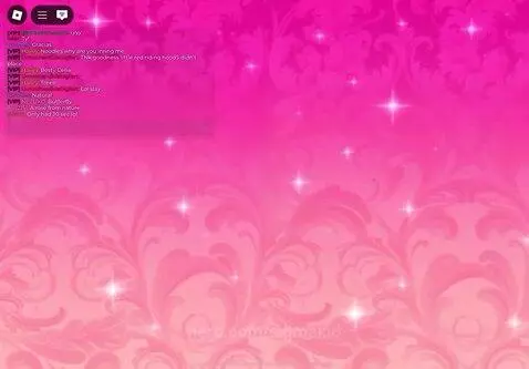 This vid is not mine! This is my betsie’s not 1nonlyaj’s by sigmakid