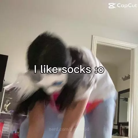 I’m now a dog :3 by sigmakid