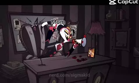 LULULAND 😃😃😃 by sigmakid