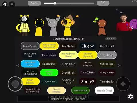 Help why is it so good- by sigmakid