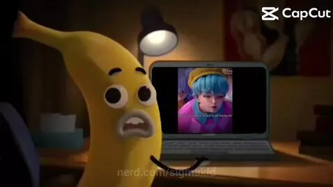 Erm.. whoops :3 by sigmakid