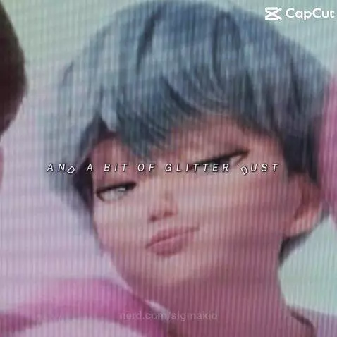 Ya’Ll I need u to do a favor 4 me… WATCH THE WARRIORS ANIMAT... by sigmakid