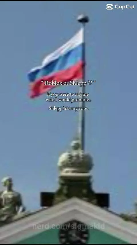 Sorry I might of spelt his name wrong! by sigmakid