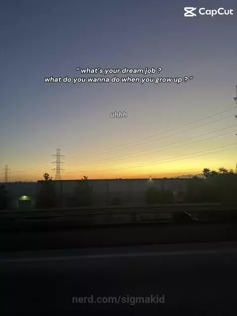 :3 random by sigmakid