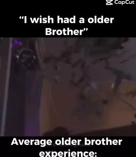 But sometimes he’s nice :3 by sigmakid