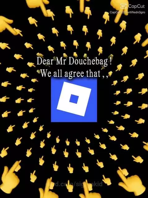 freeshlepp by sigmakid