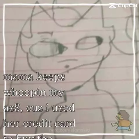 Like damn by sigmakid