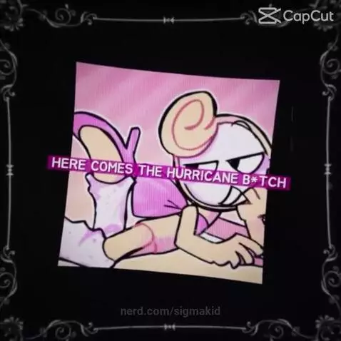 GLITSENN by sigmakid