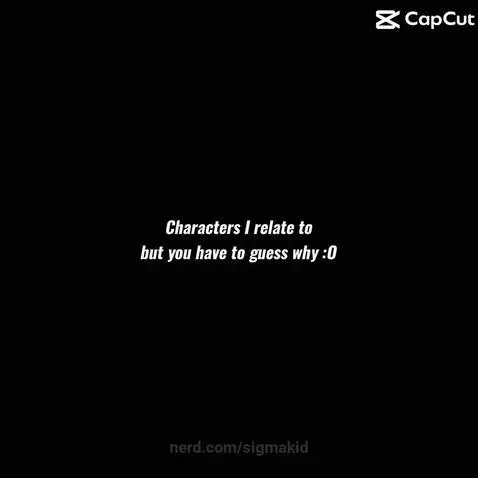 Give me answers in tha comments by sigmakid