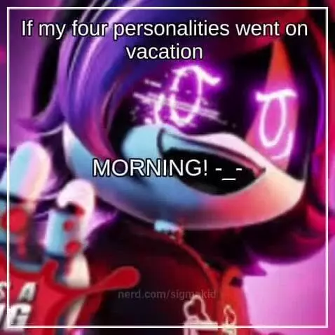 CLOSE THEM BLIND FAT BI- by sigmakid