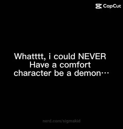 FNAKDVJAKAUNAHUKAKKK MY BABY 😭😭 by sigmakid