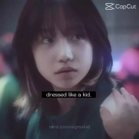 MY BABY 😭😭😭 by sigmakid