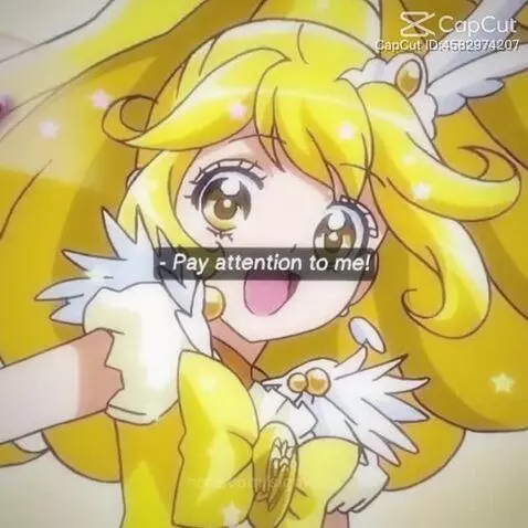 RANDOMMM!! by sigmakid