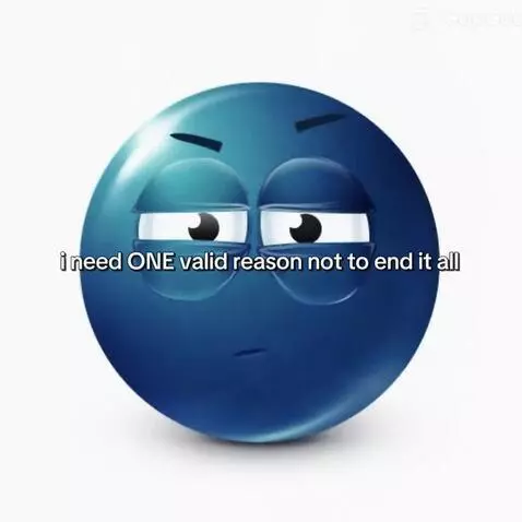 I found this in my gallery- by sigmakid