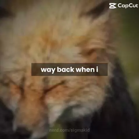 Theriyotype :D by sigmakid