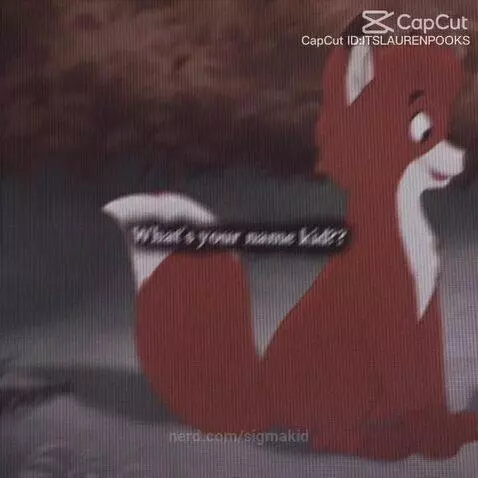 GAHHHH!! Why is this me and bestie core by sigmakid