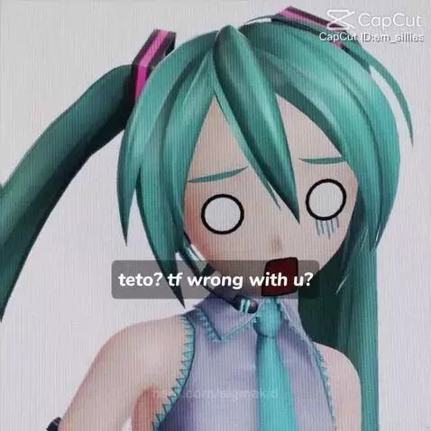 SHEONTHATGOODGOODSHECUSSHAON by sigmakid