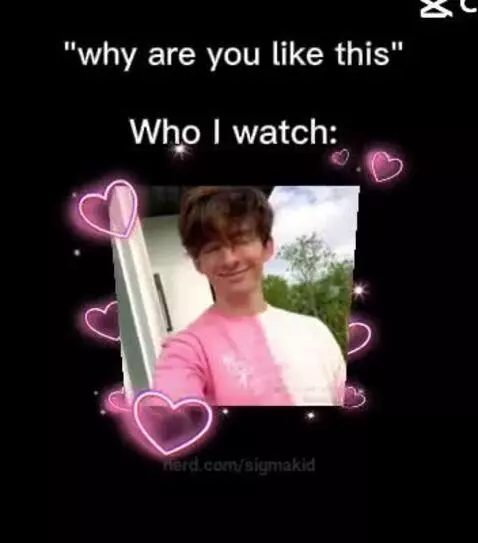 SHIM SMIM- by sigmakid