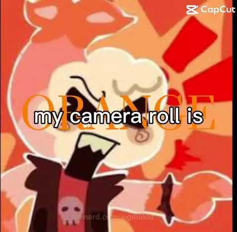 RAINBOWWW by sigmakid