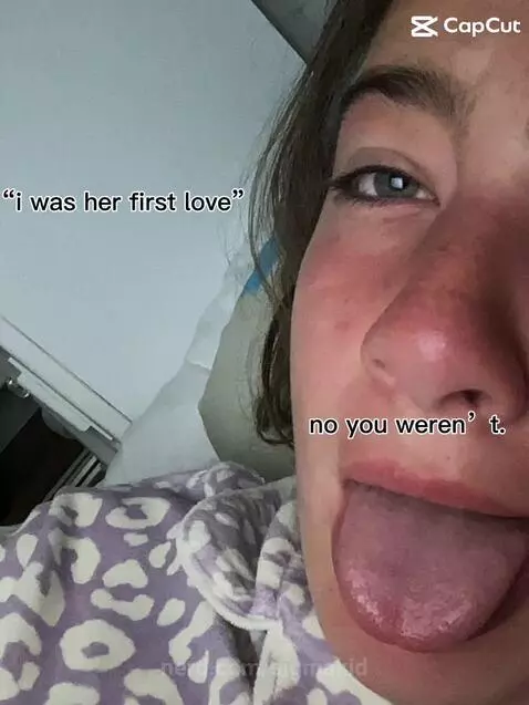 Not like that- by sigmakid