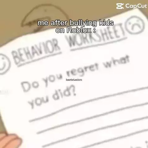 Sure why not- by sigmakid