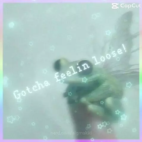 I love this song by sigmakid