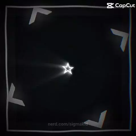 I luv these pics- by sigmakid