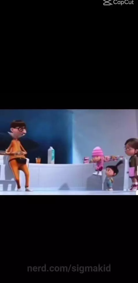 THESE AIN’T GOD DAMN PAJAMA*NOISE CANCEL* by sigmakid