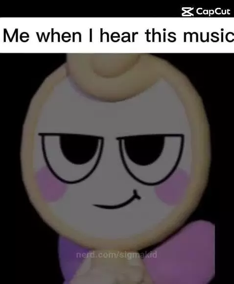 BAD PARENTING 🤓☝️☝️ by sigmakid