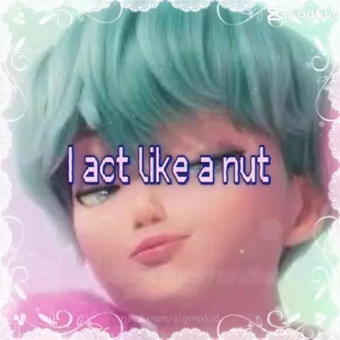 BABY SAJAAAA by sigmakid