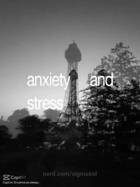 For the parents by sigmakid