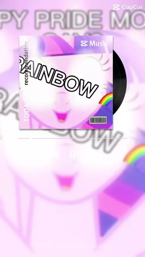 Yes. It. Cannnn!!! by sigmakid