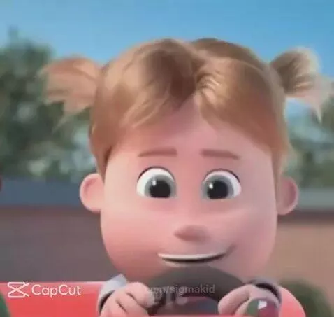 True story 😃 by sigmakid