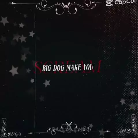 LATE SORRY by sigmakid