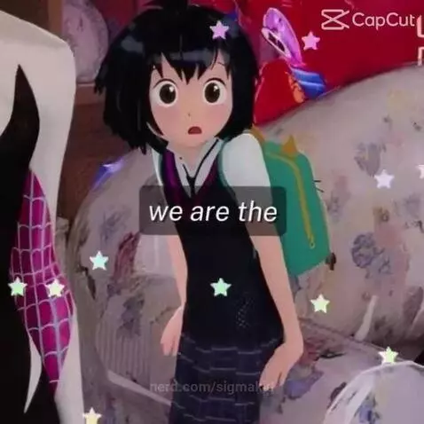 What the fu did u Js say- by sigmakid