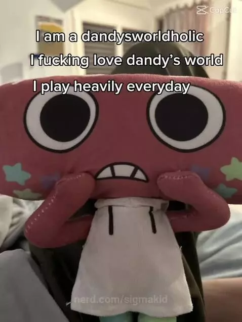 :D rondo by sigmakid