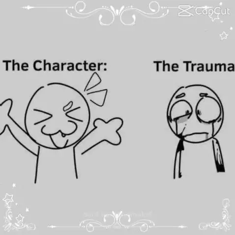 Baby hotline by sigmakid