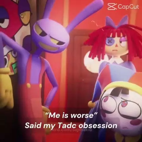 I’M SO SAD THAT IT GOT REMOVED by sigmakid