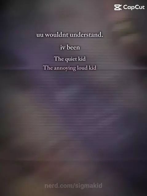 Damn school- by sigmakid