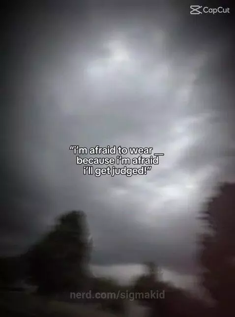 Do whatever! (Except drvgs!!) if someone makes fun of uu, ig... by sigmakid