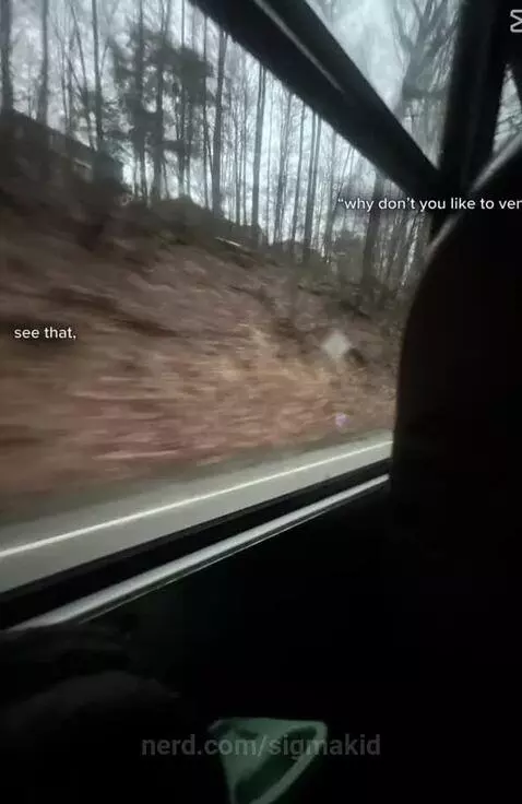 I used to vent out loud to people or myself now, I just vent... by sigmakid