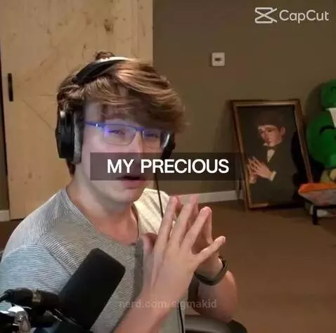 (Repost with different people :3) by sigmakid