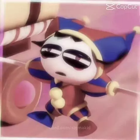 Baiii :D by sigmakid