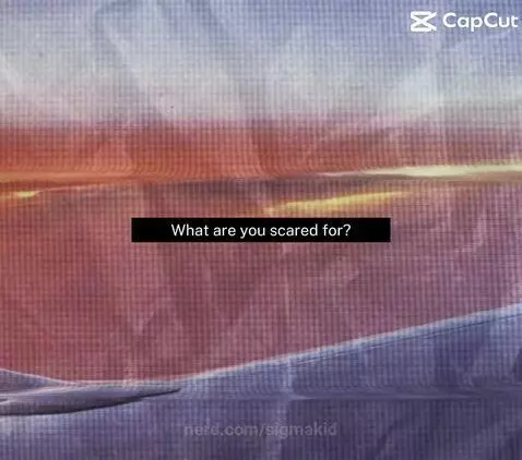 LIKE- ACCEPT THAT I’M GETTING OLDERR by sigmakid