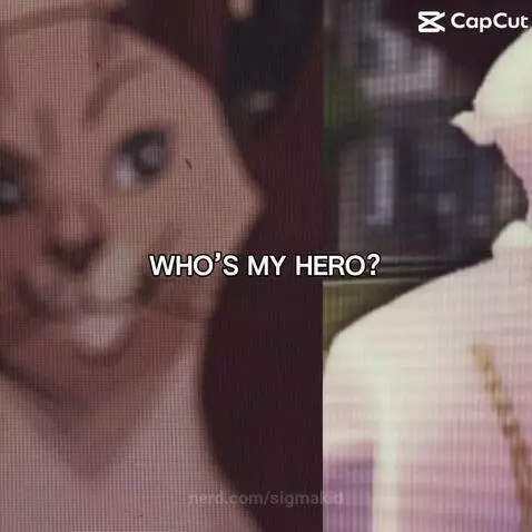 SIGMA POOKIES by sigmakid