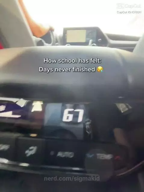 SET ME FREEEE by sigmakid