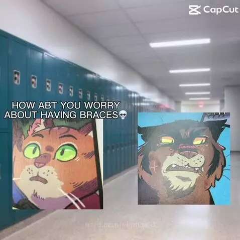 If firehert actually talked to tigerclaw by sigmakid