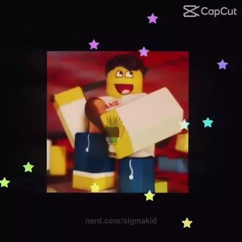 Shedletsky by sigmakid