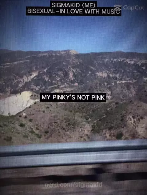 MICORAAAAAAAAAAAAAAAAAAAAAAAAAAAAAAAAAAAAAAAAAAAAAAAAAAVVVVV... by sigmakid