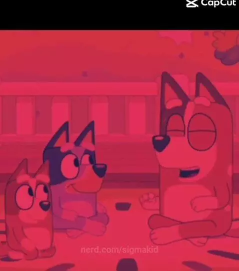 Don’t ask by sigmakid